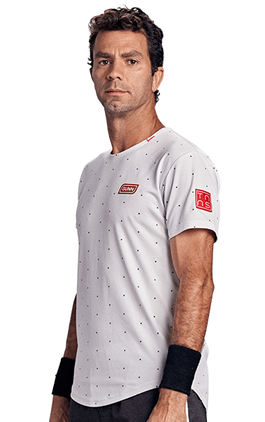 Jean-Julien Rojer