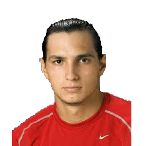 Antonio Ruiz