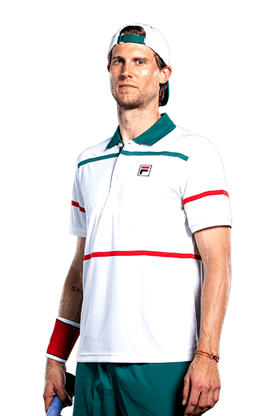 Andreas Seppi