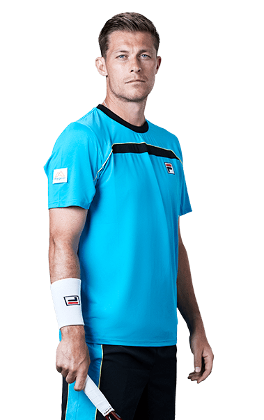 Neal Skupski