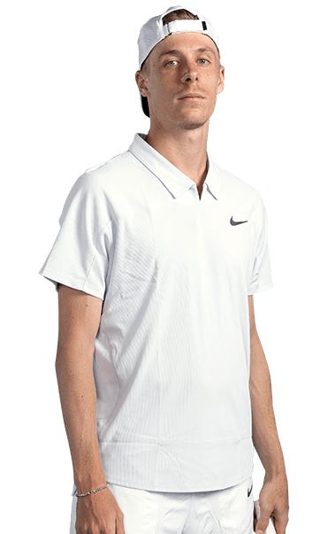 Denis Shapovalov