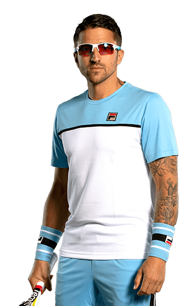 Janko Tipsarevic