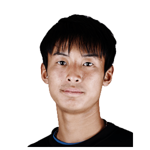 Ryota Tanuma