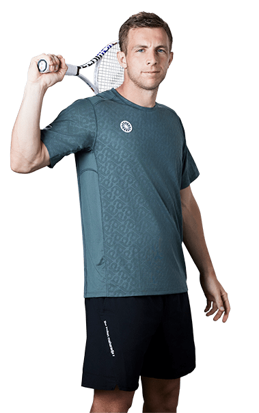 Tallon Griekspoor Ranking: Whats His Current ATP Position?
