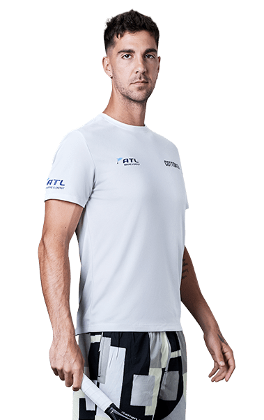 Thanasi  Kokkinakis