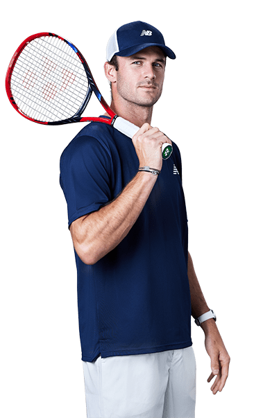 2022 ATP Tour - Wikipedia