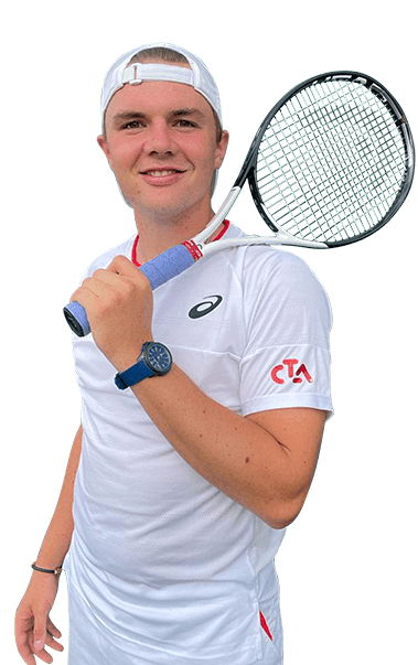 ATP Tour - Wikipedia