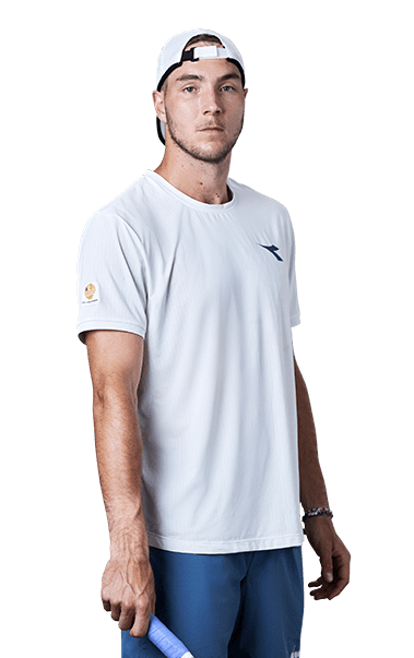 ATP rankings - Wikipedia