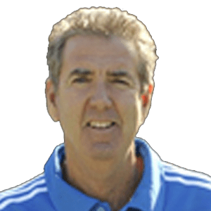 Player-Photo-A053