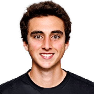 Player-Photo-A09T