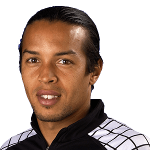 Player-Photo-A226