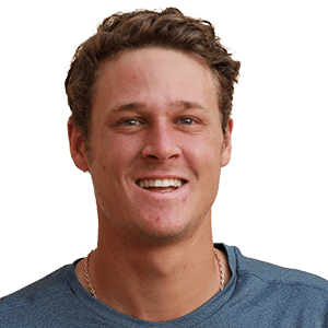 Player-Photo-AB71