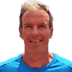 Player-Photo-B012