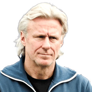 Bjorn Borg, Overview, ATP Tour