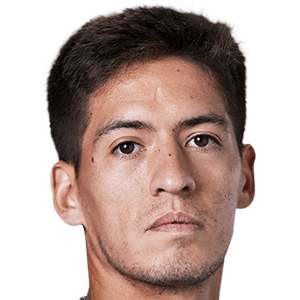 Sebastian Baez | Overview | ATP Tour | Tenis