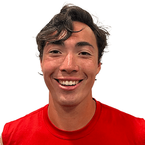 Player-Photo-B0F8