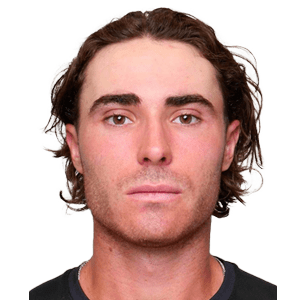 Player-Photo-B0OT
