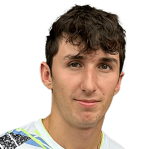 Player-Photo-B0PE
