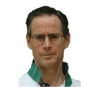 Player-Photo-B135