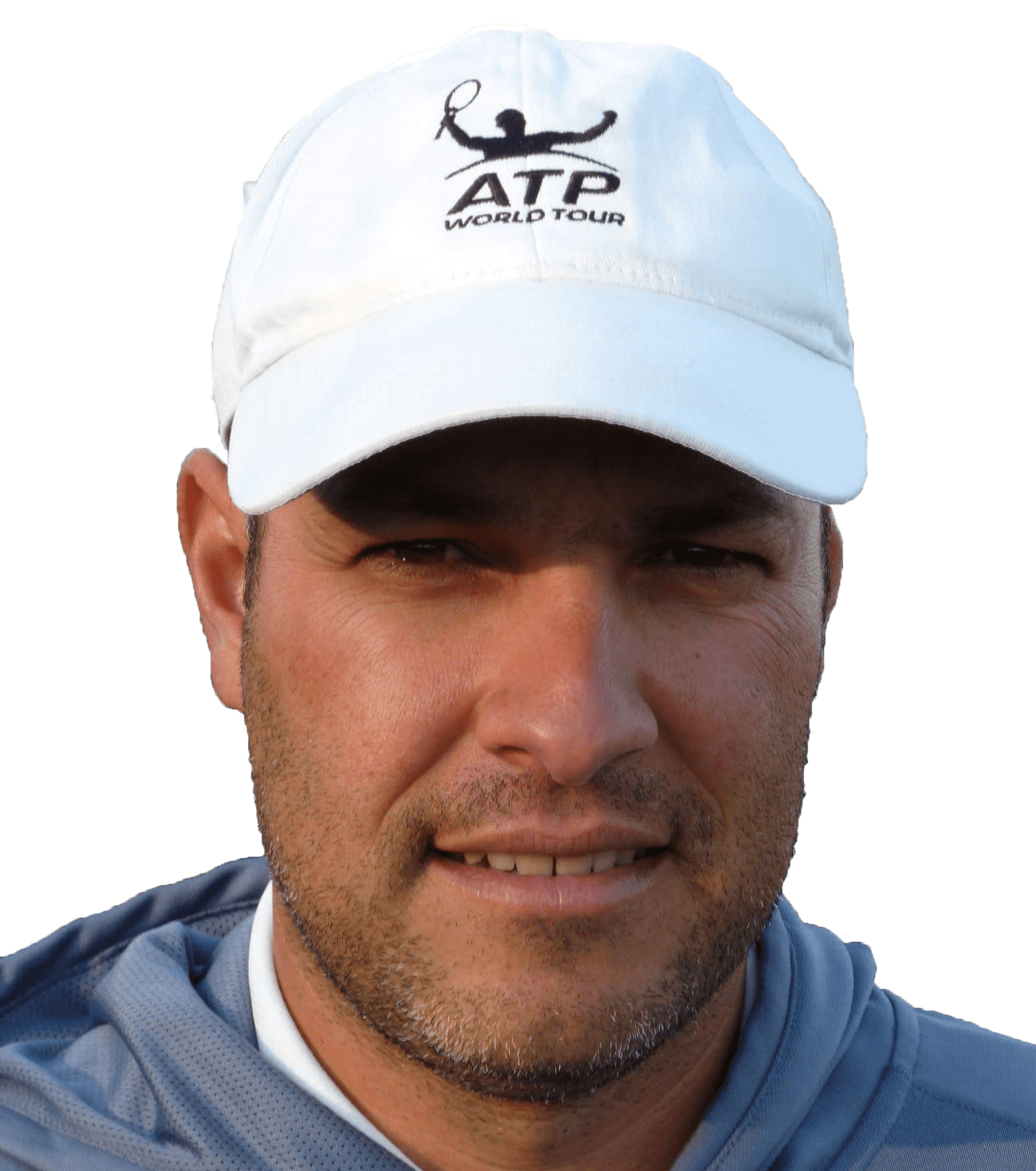 Player-Photo-B398