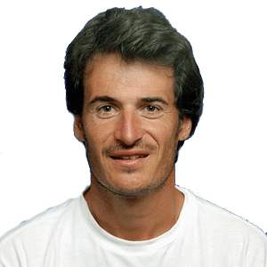 Player-Photo-B518