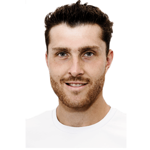 Player-Photo-B678