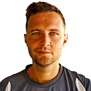 Player-Photo-B881