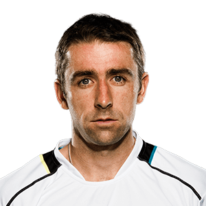Player-Photo-B896