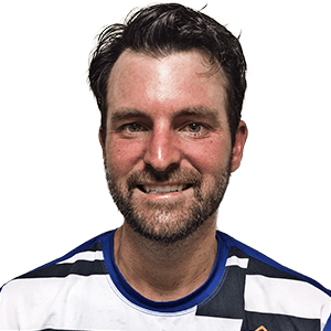 Player-Photo-BA23