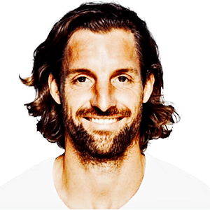 Player-Photo-BA79