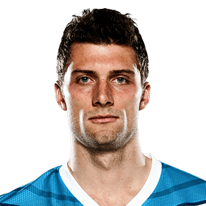 Player-Photo-BC72