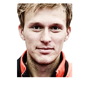 Player-Photo-BD82