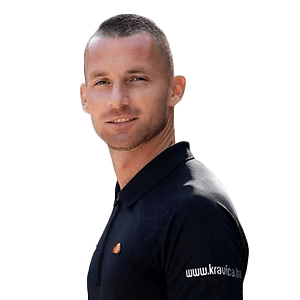 Player-Photo-BE68