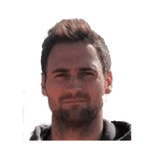 Player-Photo-BG08