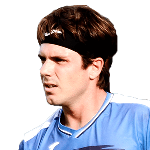 Player-Photo-BG72