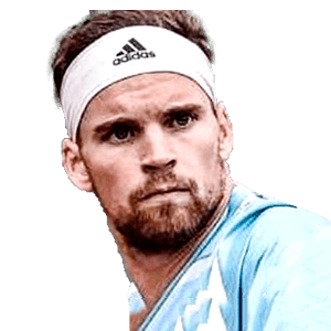Player-Photo-BH76