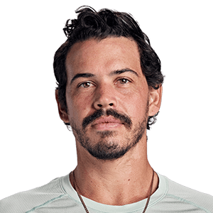 Player-Photo-BI81