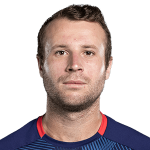 Player-Photo-BK05
