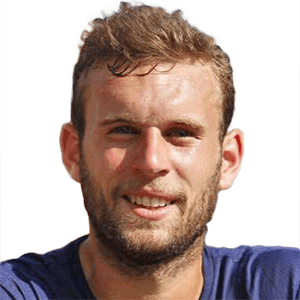 Player-Photo-BK19