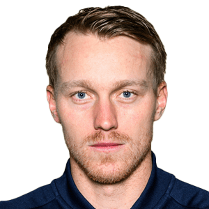Player-Photo-BL61