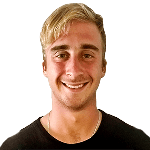 Player-Photo-BV20