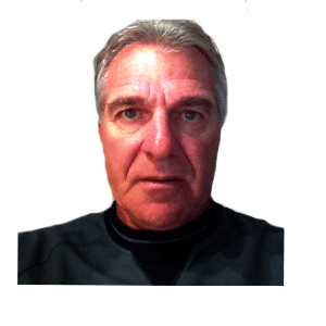 Player-Photo-C010