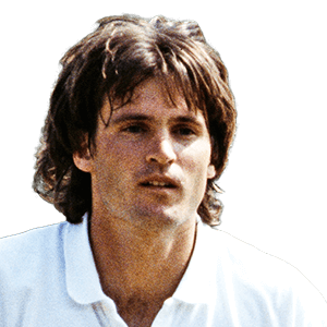 Player-Photo-C046