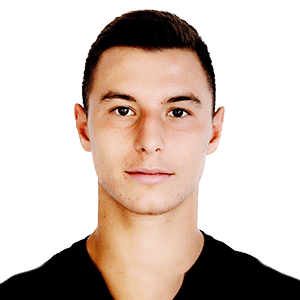 Player-Photo-C09T