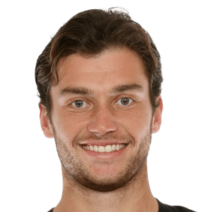 Player-Photo-C0AZ