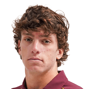 Player-Photo-C0HT