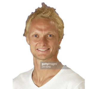 Player-Photo-C328