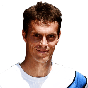 Player-Photo-C445