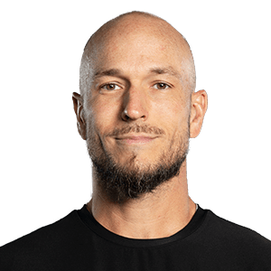 Player-Photo-C922
