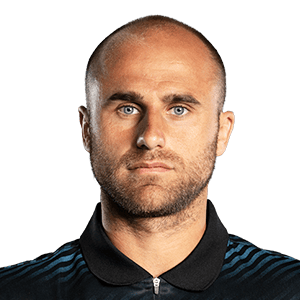 Player-Photo-CA99